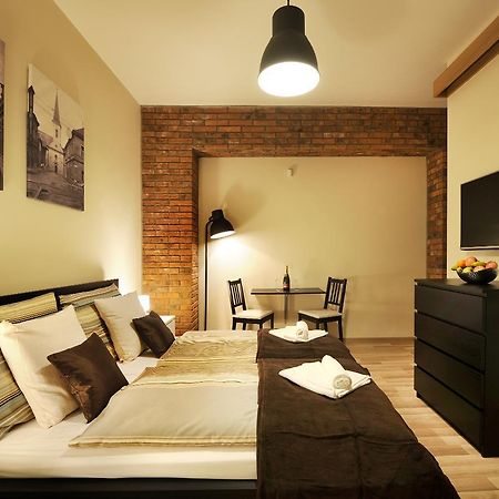 Apartmany Kukucin Kosice Exterior photo